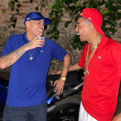 TOMA JACK DOS MENOR DO ODIO x FUNK RJ - MC POZE DO RODO E BIELZIN ( DJ BIBI 22 ) FUNK RJ