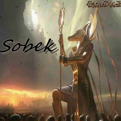 Sobek