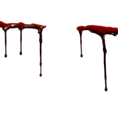 Im Gone prod bowsa {REUPLOAD}