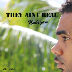 They Aint Real (underground hiphop)