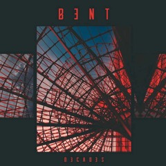 bent - At This Place