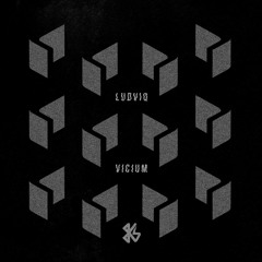 PREMIERE: Ludviq - 111 (Chinosynth Remix) [Bonkers Records]