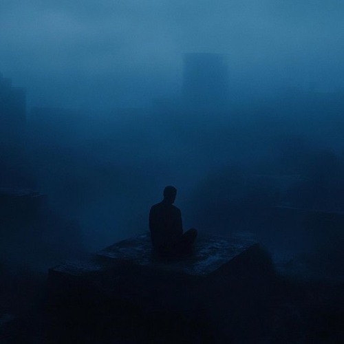 one day, all of this will heal