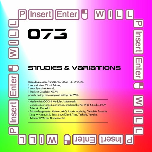 073