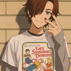 place it (prod. Jaydub)