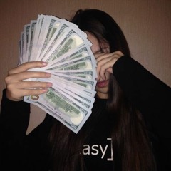 Funds (prod. Chrxs)