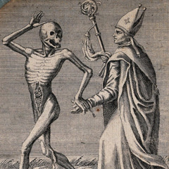 FREE DL I DTO - Deaths Dance