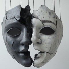Two Mask