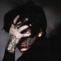 ` Кишлак - Я диско шар [Slowed + Reverb]