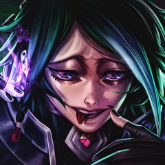 ♪ Loki (Shuumatsu no Valkyrie) | Mentiras | AniRap FT. @nikmouu e @LHzZ