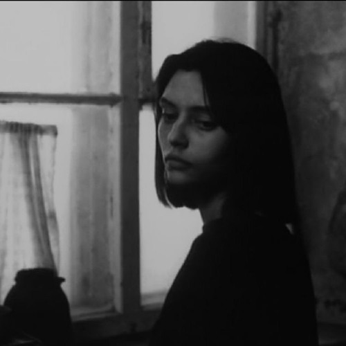 موسيقى خالد الزايد