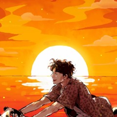 땀띠 (Prod. Morningboy)