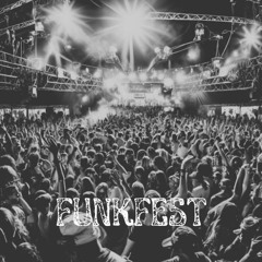 FUNKFEST
