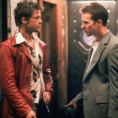 CookinMama - Desencadenado