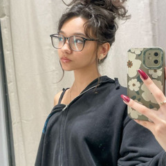 A ride with me (Prod. Yxng Dre & Kxngrada)