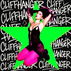 XKYLAR X DBBD - DRUGS&U (Cliffhanger remix)