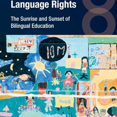 ⚡ PDF ⚡ Lau v. Nichols and Chinese American Language Rights: The Sunri