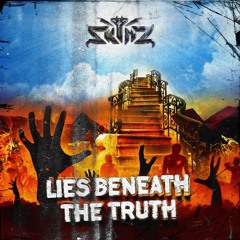 SkInZ - Lies Beneath The Truth