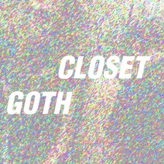 🤍(☆Casket :ÐannyBöi☆)🤍