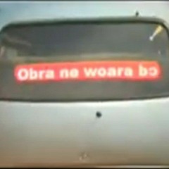 GHANA Family Planning Life Choices - Obra Ne Woara Bo.mp3