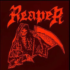 polo santana- crash out