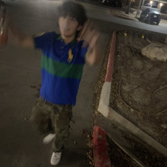 Juan Pablo - Hard