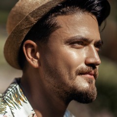 Teftah elshebak تفتح الشباك