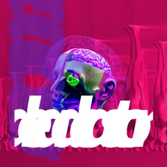 lay.flat (prod @dead.castor)