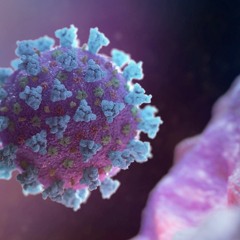 Aleks D - Bounce Mix - Covid 19 Special (pt 3) - 29.05.2020