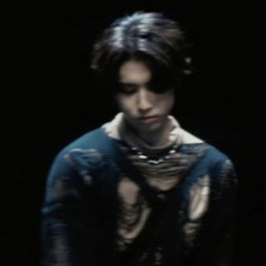 haunted - with head phones!!! [laura les]