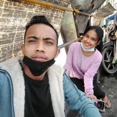 DJ Comment Balasan Janji Palsumu Bersama Bintang Cukup Dikenag Saja.