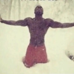 swigity swag what's in the bag