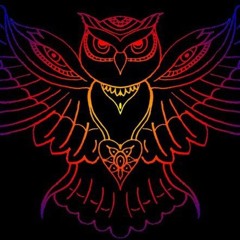 marvinspace @ Nachteulen Festival 2024