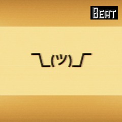 IDK Beat