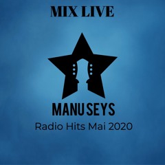 Mix 18 Radio Hit Mai 2020