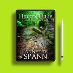 Hidden Hills by Jannette Spann. Costless Read [PDF]