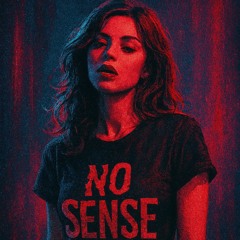 No Sense