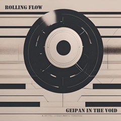 GEIPAN in the Void