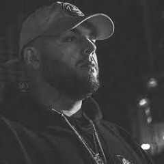 Stevie Ross - Trippin'