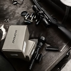 ‘oculto + goatzilla (mixed by goatzilla & prod. only1cartoon)