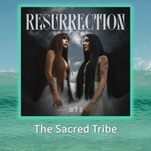 Giolì & Assia  - Please Dont Go