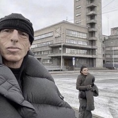 ПАРИЖ 2008 НО НА ФОНЕ ОРУТ ЕБАНЫЕ ЛЕСОРУБЫ(feat. дуська)