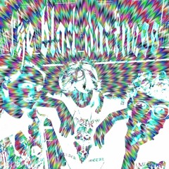 acid techno boys-napas dreams