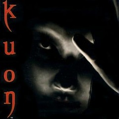 elijxhwtf - worth freestyle (xanocery + true1k) [slump audios exclusive]