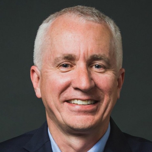 Rob Meyerson on SiriusXM with Rob Coneybeer