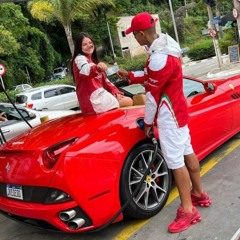 MEDLEY RITMADA - MC'S GW E PEDROGA (DJ VINI DA ZO E DJ JHOW ZS) 🌊