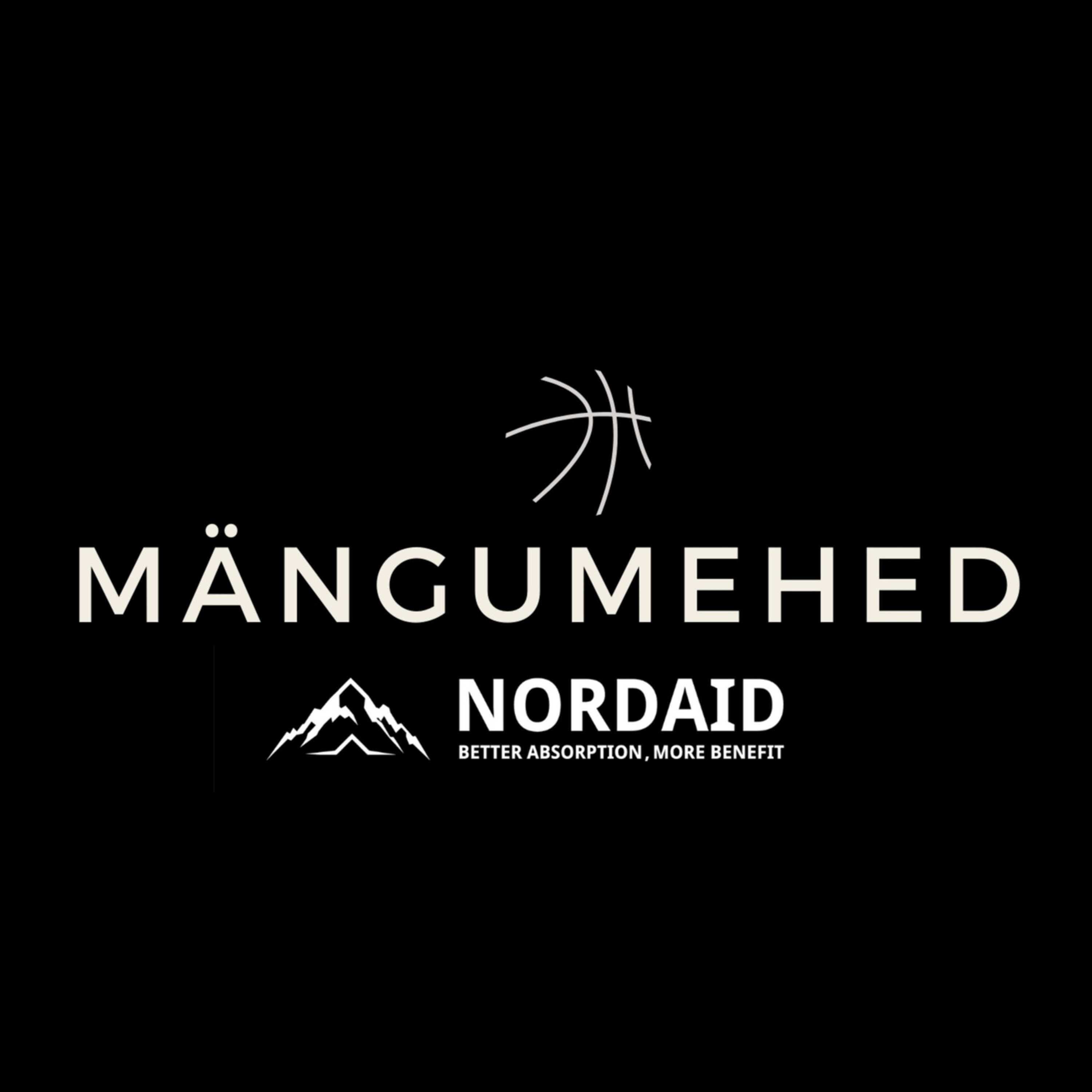 "Mängumehed" #11. Annuk: "Rääkisin Kotsari agendiga, koondisesse mittetulemise otsus on lõplik"