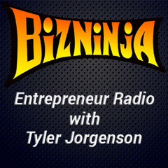 BizNinja July 27, 2025 S15E020