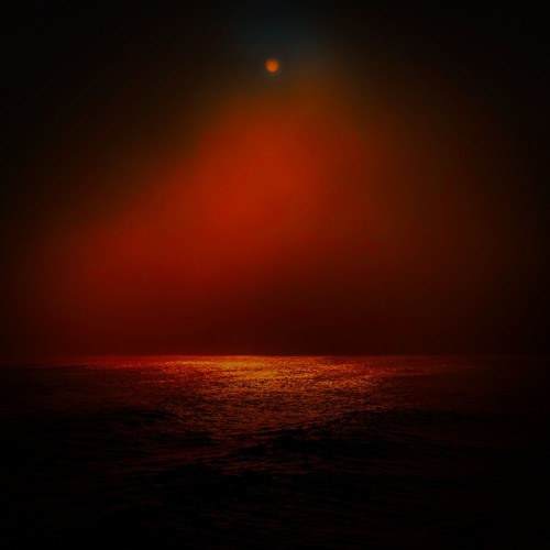Tout Casse (Ft. David De Michele)