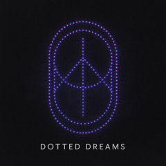Dotted Dreams